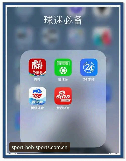 半岛体育手机App安卓版 深度测评:资深用户分享半岛体育手机App安卓版下载安装实战经验