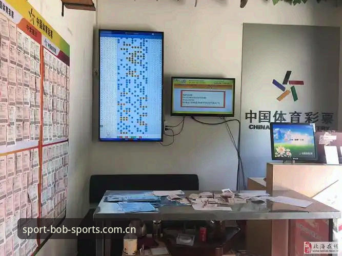 半岛体育手机版 资深用户分享:半岛体育手机版体验心得与2024最新使用指南