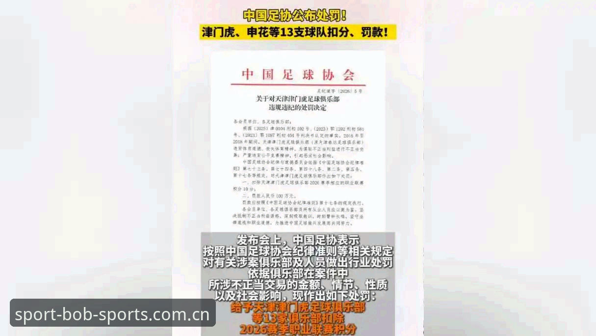 半岛体育下载链接官方下载 3大焦点解读足协第三批禁足名单:17人终身禁赛背后,半岛体育用户热议的48人处罚细节