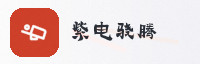 合作伙伴