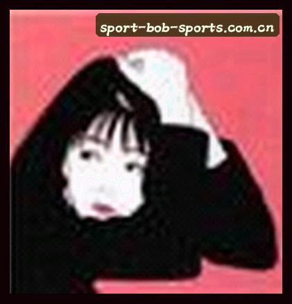 吴磊